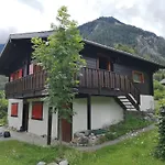 Oase By Interhome