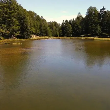 펜션 Oase By Interhome *