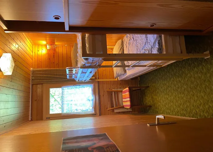 Oase By Interhome 別荘 *